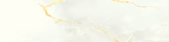 Venezia 3X12" Bullnose White |  Carpet Barn Carpet One Inc.