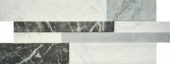 Venezia Mix 6X16 |  Carpet Barn Carpet One Inc.