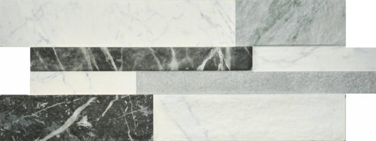 Venezia Mix 6X16 |  Carpet Barn Carpet One Inc.