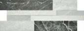 Venezia Mix 6X16 |  Carpet Barn Carpet One Inc.
