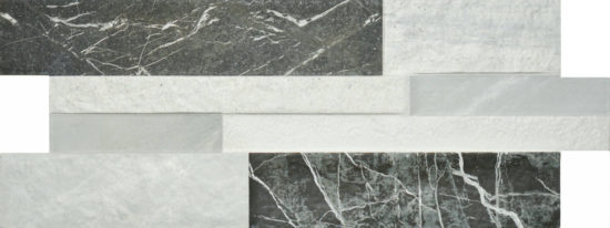 Venezia Mix 6X16 |  Carpet Barn Carpet One Inc.