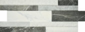 Venezia Mix 6X16 |  Carpet Barn Carpet One Inc.