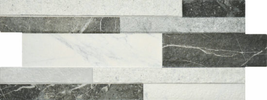 Venezia Mix 6X16 |  Carpet Barn Carpet One Inc.