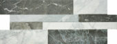 Venezia Mix 6X16 |  Carpet Barn Carpet One Inc.
