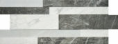 Venezia Mix 6X16 |  Carpet Barn Carpet One Inc.