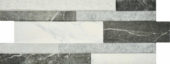 Venezia Mix 6X16 |  Carpet Barn Carpet One Inc.