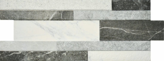 Venezia Mix 6X16 |  Carpet Barn Carpet One Inc.