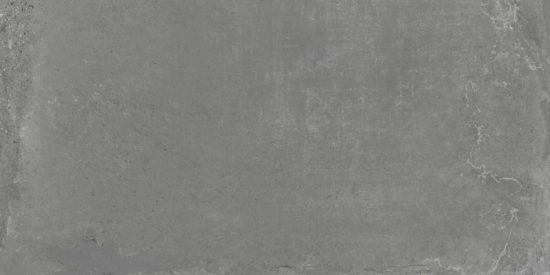 Verrazzano Dark 12X24 |  Carpet Barn Carpet One Inc.