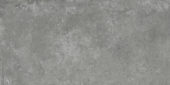 Verrazzano Dark 12X24 |  Carpet Barn Carpet One Inc.