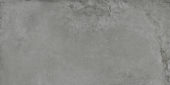 Verrazzano Dark 24x48 |  Carpet Barn Carpet One Inc.