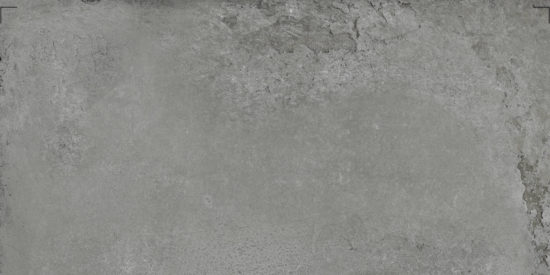 Verrazzano Dark 24x48 |  Carpet Barn Carpet One Inc.
