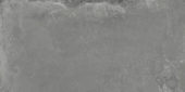 Verrazzano Dark 24x48 |  Carpet Barn Carpet One Inc.