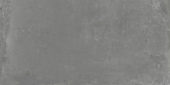 Verrazzano Dark 24x48 |  Carpet Barn Carpet One Inc.
