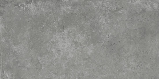 Verrazzano Dark 24x48 |  Carpet Barn Carpet One Inc.