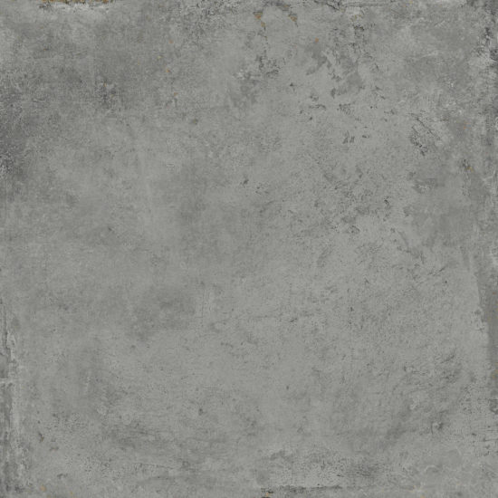 Verrazzano Dark 39x39 |  Carpet Barn Carpet One Inc.
