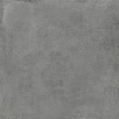 Verrazzano Dark 39x39 |  Carpet Barn Carpet One Inc.