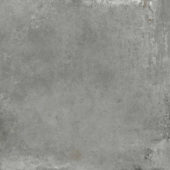Verrazzano Dark 39x39 |  Carpet Barn Carpet One Inc.