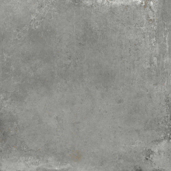 Verrazzano Dark 39x39 |  Carpet Barn Carpet One Inc.