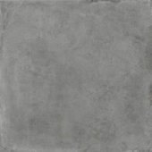 Verrazzano Dark 39x39 |  Carpet Barn Carpet One Inc.