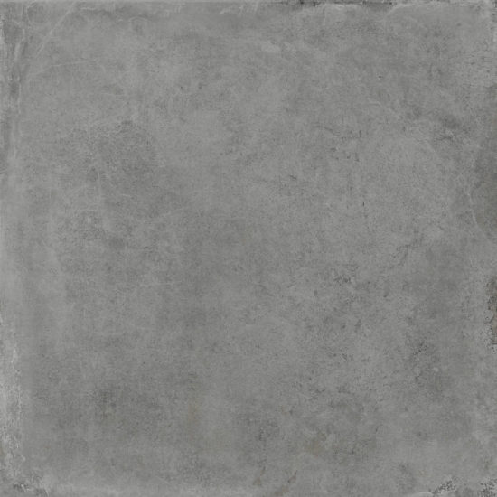 Verrazzano Dark 39x39 |  Carpet Barn Carpet One Inc.