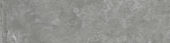 Verrazzano Dark 3x12 |  Carpet Barn Carpet One Inc.