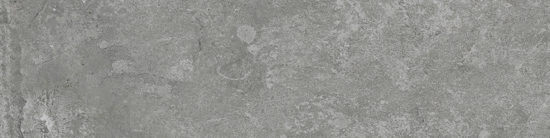 Verrazzano Dark 3x12 |  Carpet Barn Carpet One Inc.