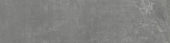 Verrazzano Dark 3x12 |  Carpet Barn Carpet One Inc.