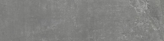 Verrazzano Dark 3x12 |  Carpet Barn Carpet One Inc.