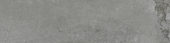 Verrazzano Dark 3x12 |  Carpet Barn Carpet One Inc.