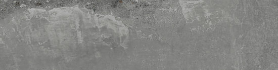 Verrazzano Dark 3x12 |  Carpet Barn Carpet One Inc.