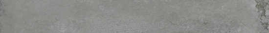 Verrazzano Dark 3x24 Bullnose |  Carpet Barn Carpet One Inc.