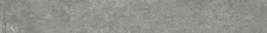 Verrazzano Dark 3x24 Bullnose |  Carpet Barn Carpet One Inc.
