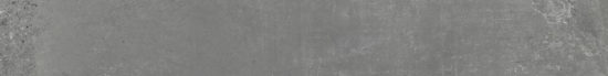 Verrazzano Dark 3x24 Bullnose |  Carpet Barn Carpet One Inc.