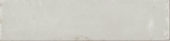 Village Bianco 2x9 Bullnose |  Carpet Barn Carpet One Inc.