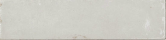 Village Bianco 2x9 Bullnose |  Carpet Barn Carpet One Inc.