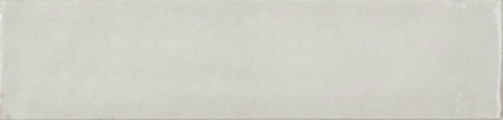Village Bianco 2x9 Bullnose |  Carpet Barn Carpet One Inc.