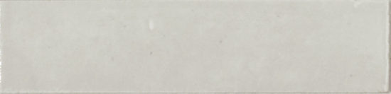 Village Bianco 2x9 Bullnose |  Carpet Barn Carpet One Inc.