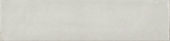 Village Bianco 2x9 |  Carpet Barn Carpet One Inc.