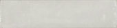 Village Bianco 2x9 |  Carpet Barn Carpet One Inc.