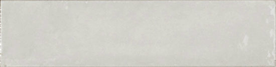 Village Bianco 2x9 |  Carpet Barn Carpet One Inc.