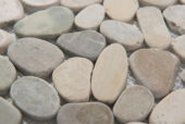 Vitality Mica Flat Pebble |  Carpet Barn Carpet One Inc.
