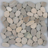 Vitality Mica Flat Pebble |  Carpet Barn Carpet One Inc.