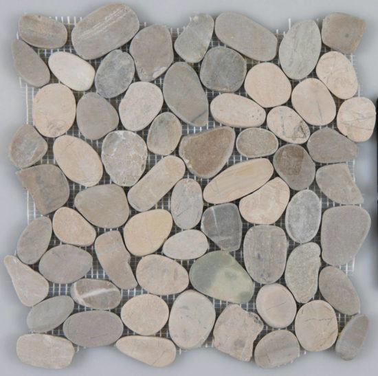 Vitality Mica Flat Pebble |  Carpet Barn Carpet One Inc.