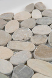 Vitality Mica Flat Pebble |  Carpet Barn Carpet One Inc.