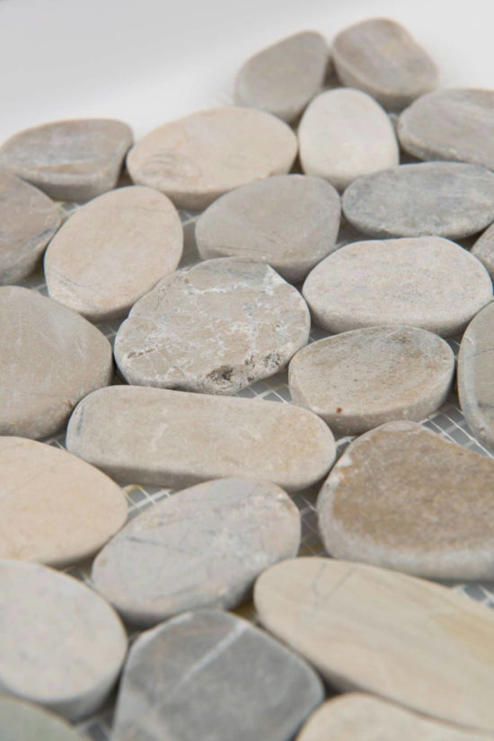 Vitality Mica Flat Pebble |  Carpet Barn Carpet One Inc.