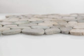 Vitality Mica Flat Pebble |  Carpet Barn Carpet One Inc.