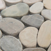 Vitality Mica Flat Pebble |  Carpet Barn Carpet One Inc.