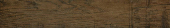 Vivid Vintage 6X36 |  Carpet Barn Carpet One Inc.
