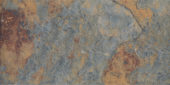 Volcano 12x24 |  Carpet Barn Carpet One Inc.