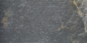 Volcano 12x24 |  Carpet Barn Carpet One Inc.